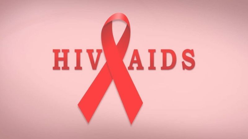 World AIDS Day