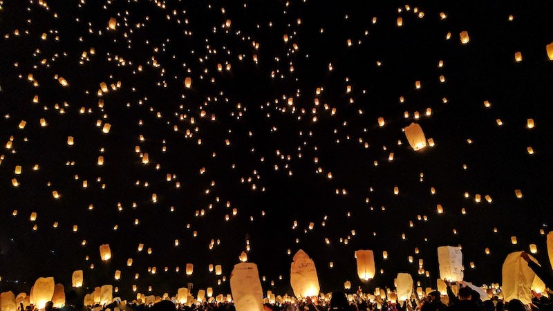 Lantern Festival