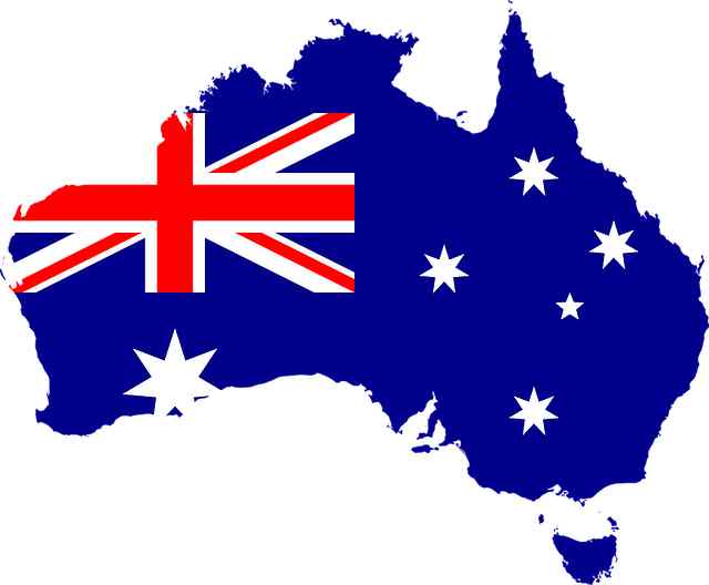 Australia Day