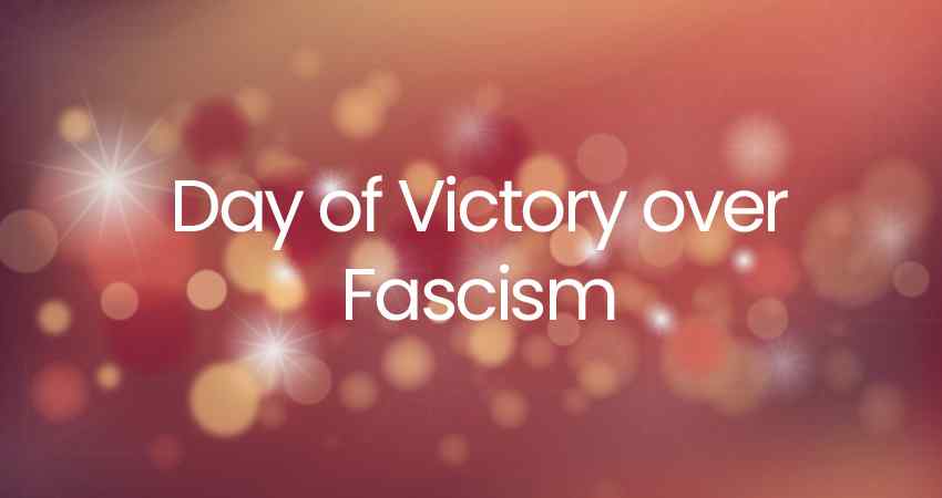 Day of Victory over Fascism