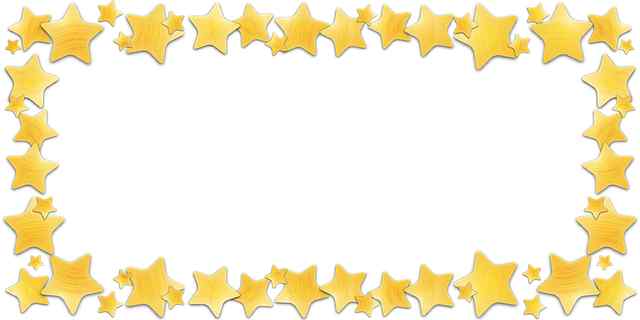 Gold Star Mother's Day