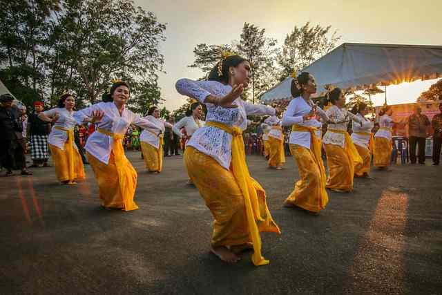 Indigenous People's Day