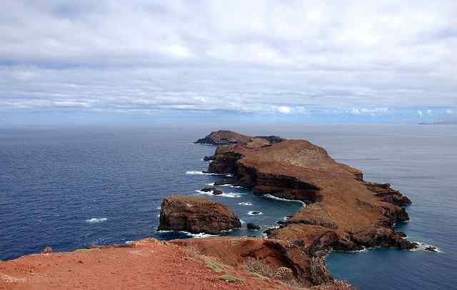 Madeira Day