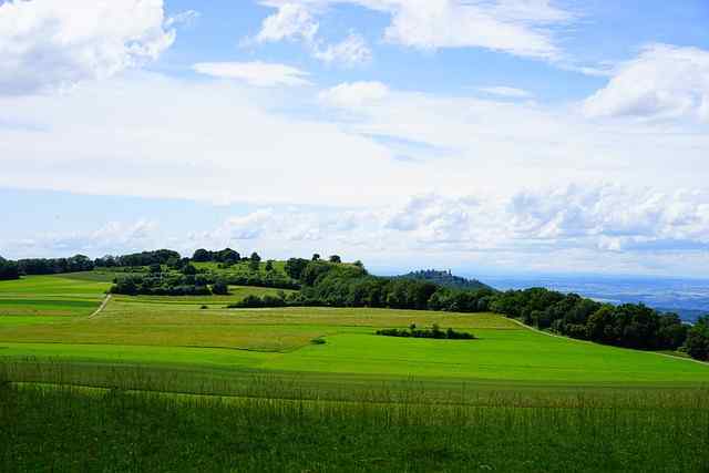 National Agriculture Day