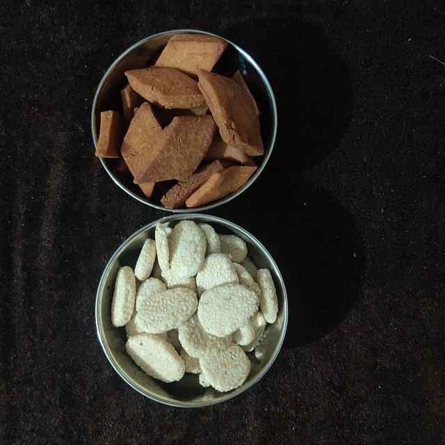 Sankranti